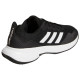 Adidas Gamecourt 2 M